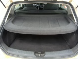  Seat  Leon  / 2020 / 5P / Berline 1.0 eTSI 110 DSG S&S Business / TRANSFO VP/VF
 #9