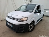Berlingo