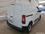 Berlingo