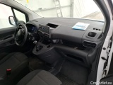 Berlingo