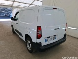 Berlingo