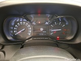  Citroen  Berlingo  Fourgon Club M 650 1.5 BlueHDi 100CV BVM6 E6d #6