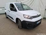 Berlingo