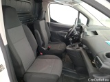  Citroen  Berlingo  Fourgon Club M 650 1.5 BlueHDi 100CV BVM6 E6d #8