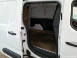  Citroen  Berlingo  Fourgon Club M 650 1.5 BlueHDi 100CV BVM6 E6d #9