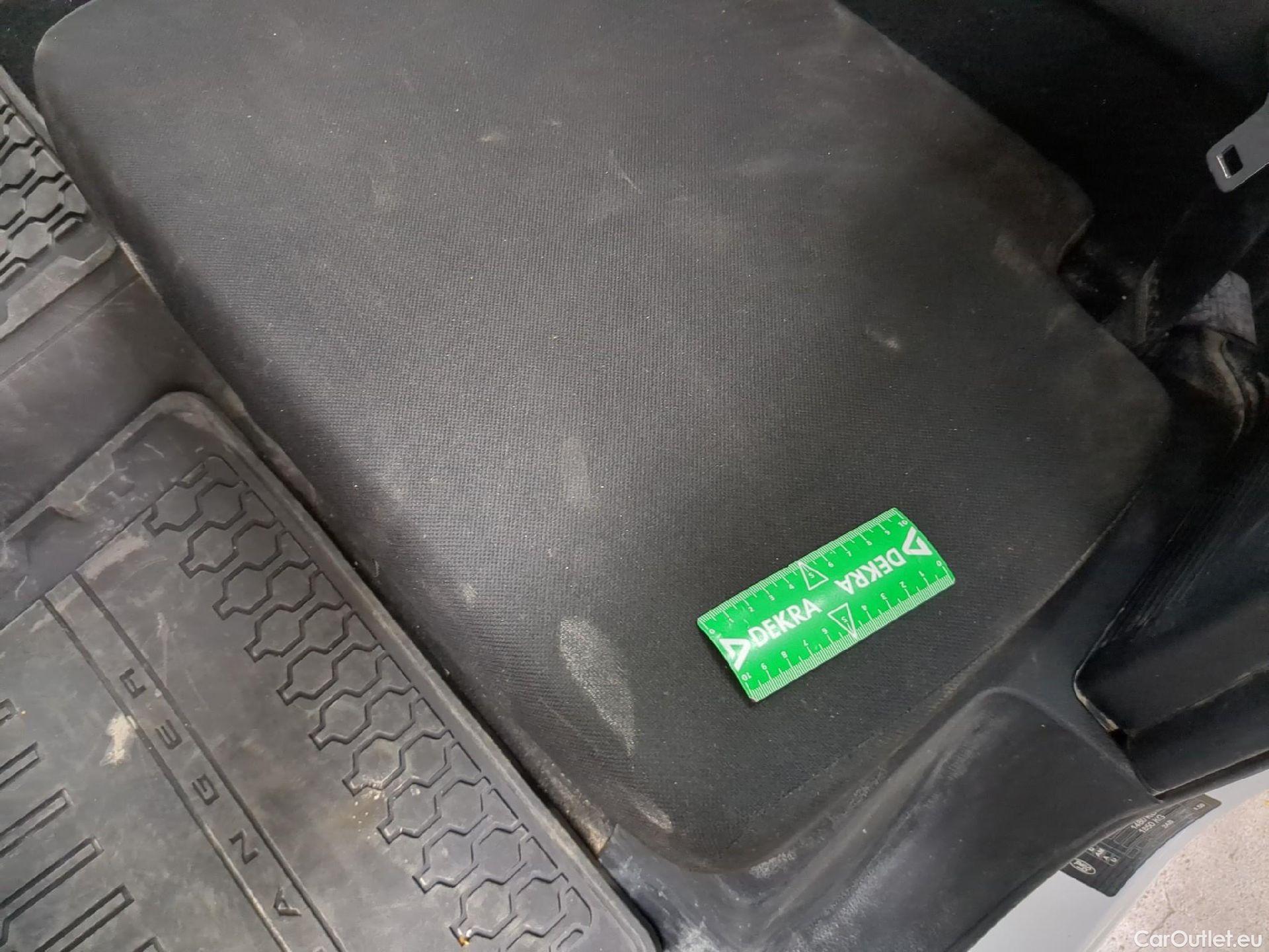  Ford  Ranger  Super Cabine 4x4 XL 2.0 TDCi 170CV BVM6 E6dT #4