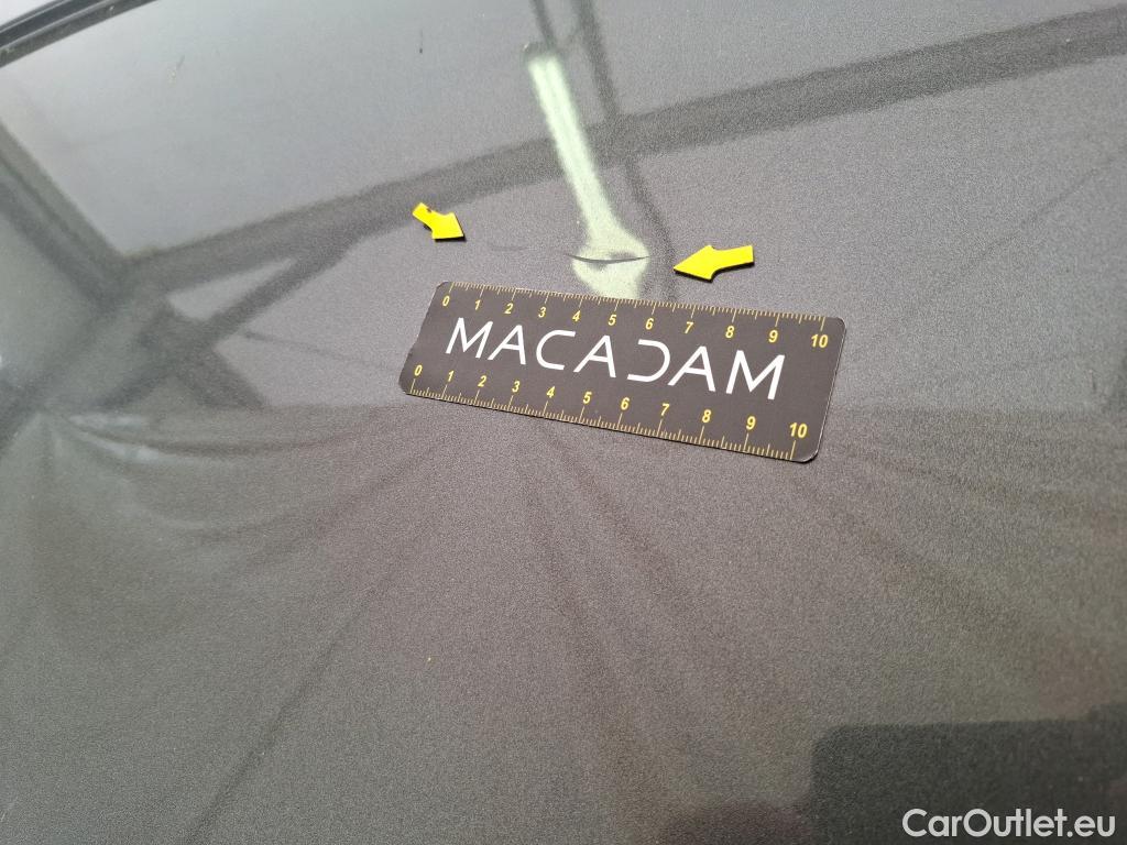  Opel  Vivaro OPEL  / 2019 / 4P / Fourgon tôlé 2.0 Diesel 120 ch Ptac aug L2 Pack clim #61