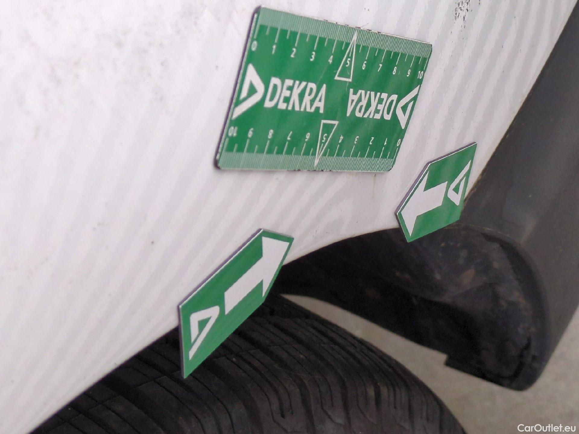  Citroen  Jumpy  Fourgon Club M 1.5 BlueHDi 100CV BVM6 E6d #44