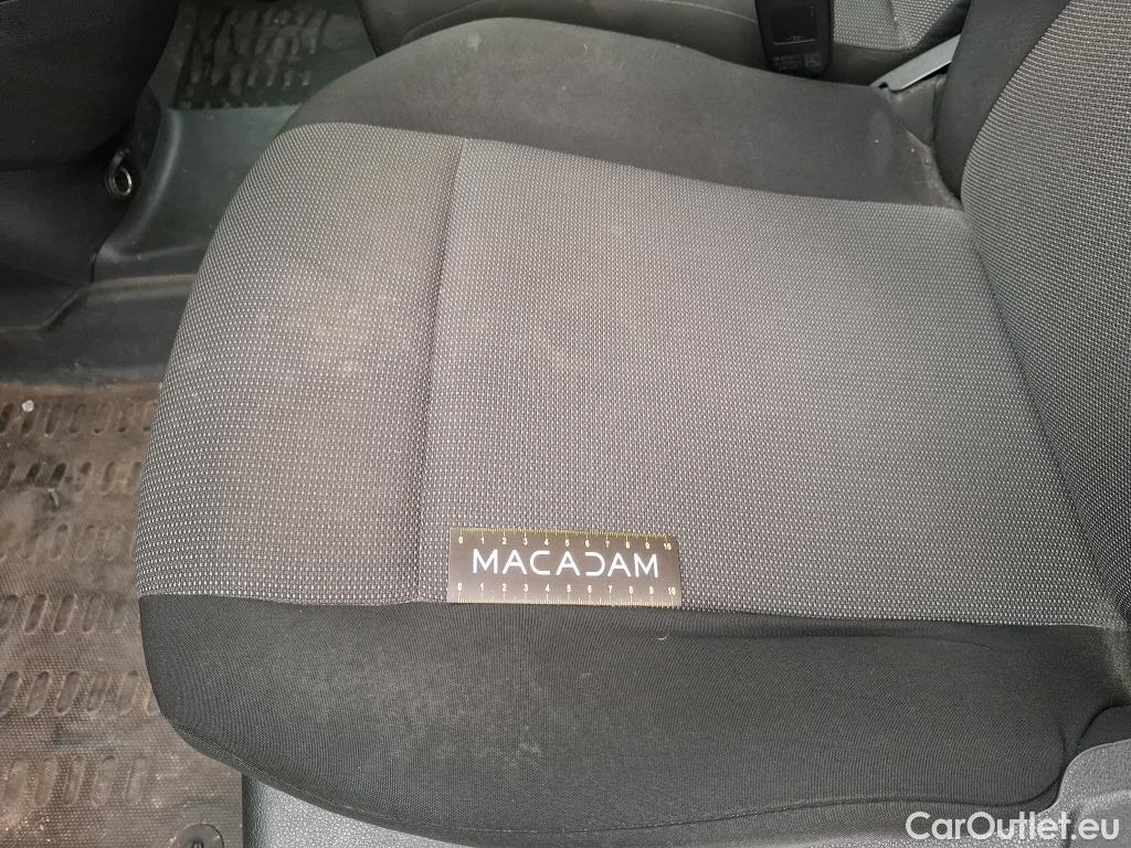  Peugeot  Partner  Premium L2 1.5 HDi 130CV BVM6 E6dT #30