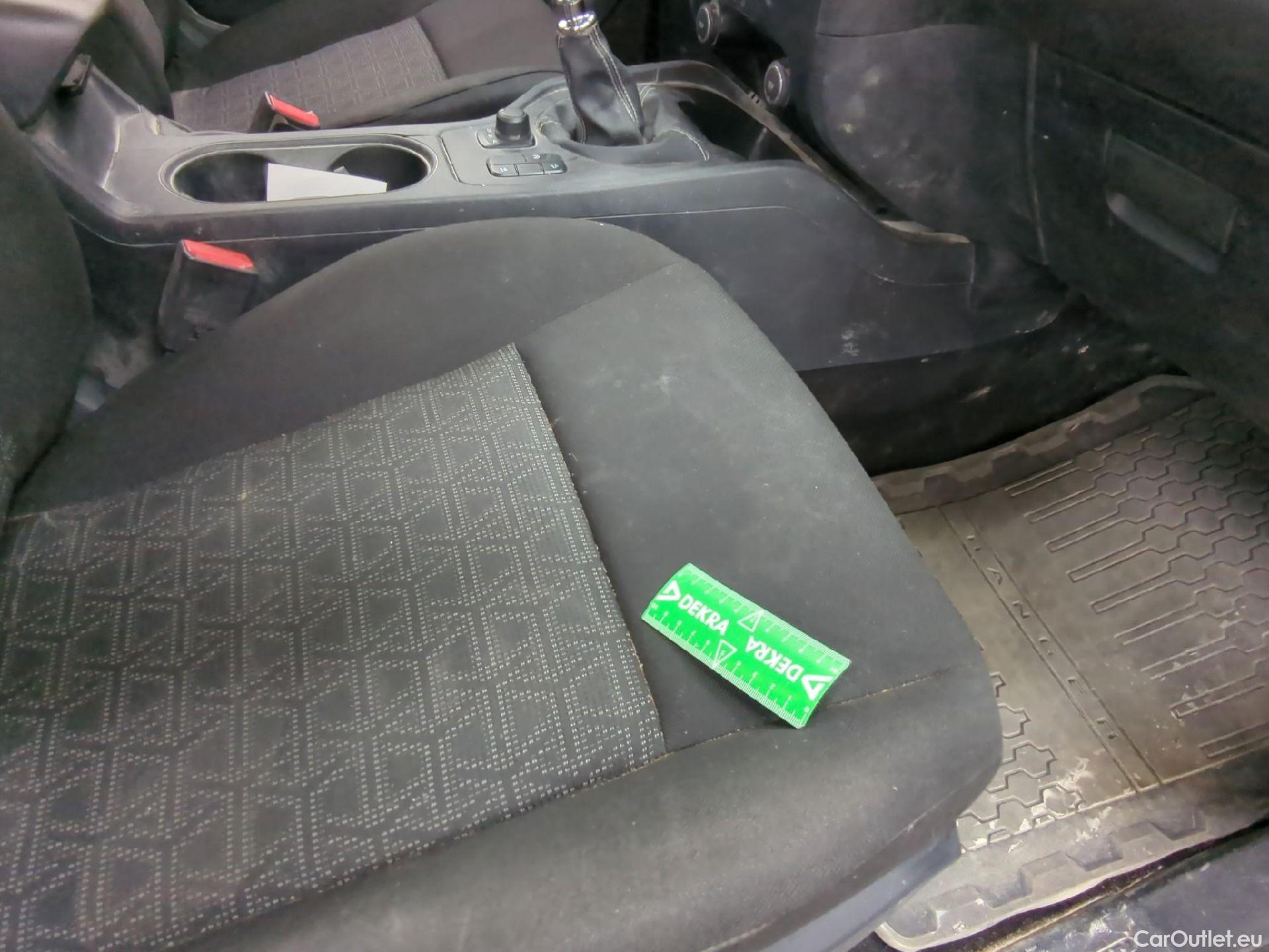  Ford  Ranger  Super Cabine 4x4 XL 2.0 TDCi 170CV BVM6 E6dT #8