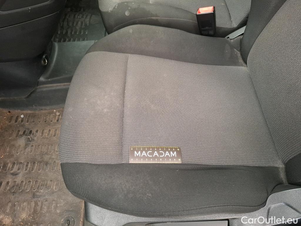  Peugeot  Partner  Premium L2 1.5 HDi 130CV BVM6 E6dT #31