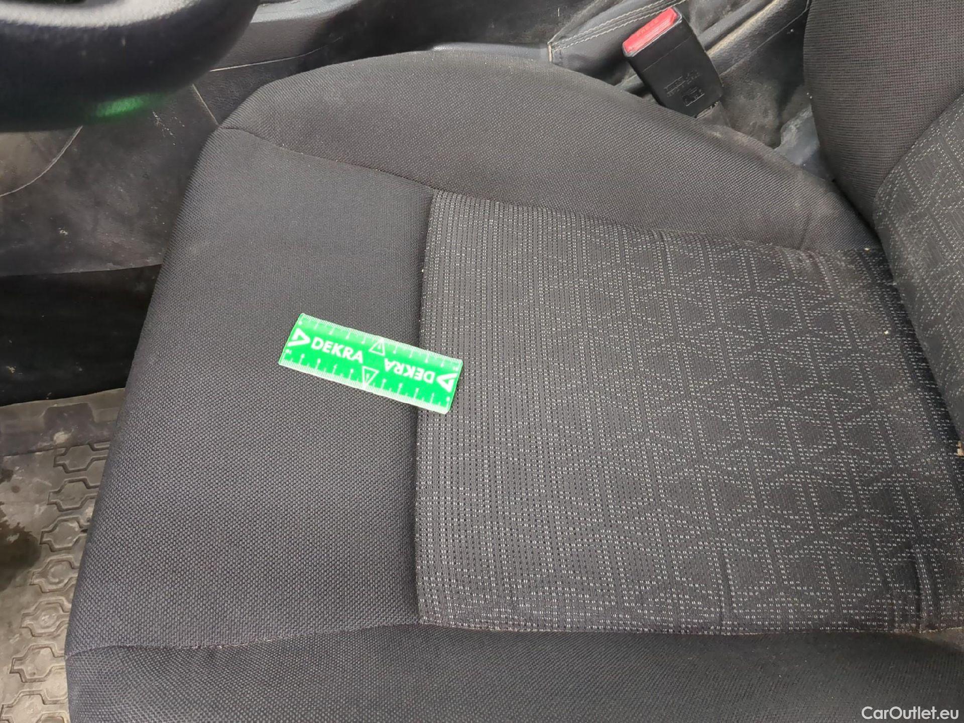  Ford  Ranger  Super Cabine 4x4 XL 2.0 TDCi 170CV BVM6 E6dT #7