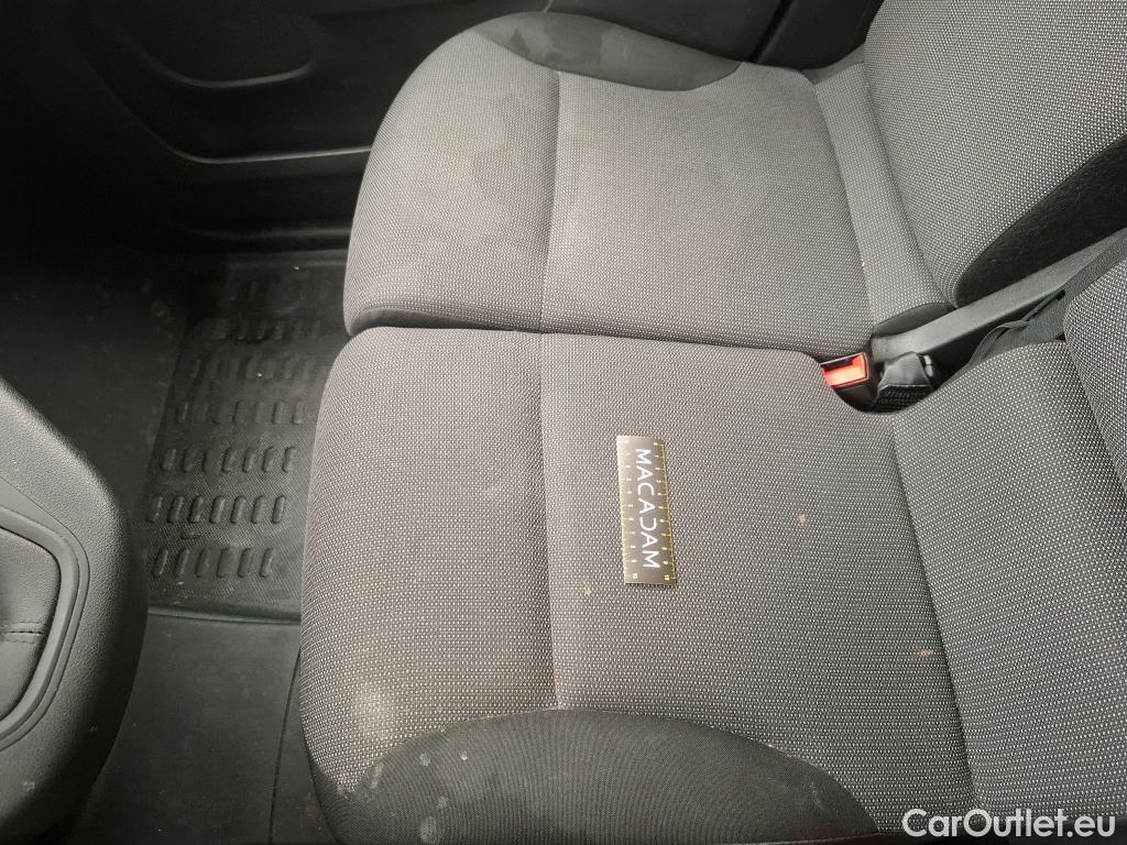  Peugeot  Partner  Premium L2 1.5 HDi 130CV BVM6 E6dT #27