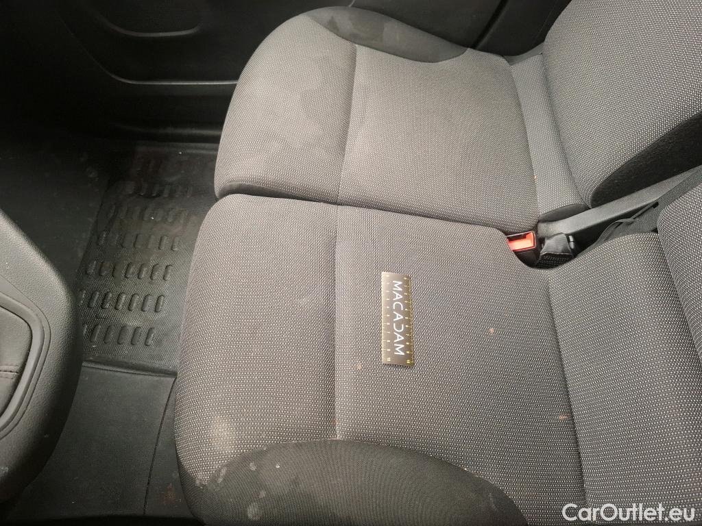  Peugeot  Partner  Premium L2 1.5 HDi 130CV BVM6 E6dT #29