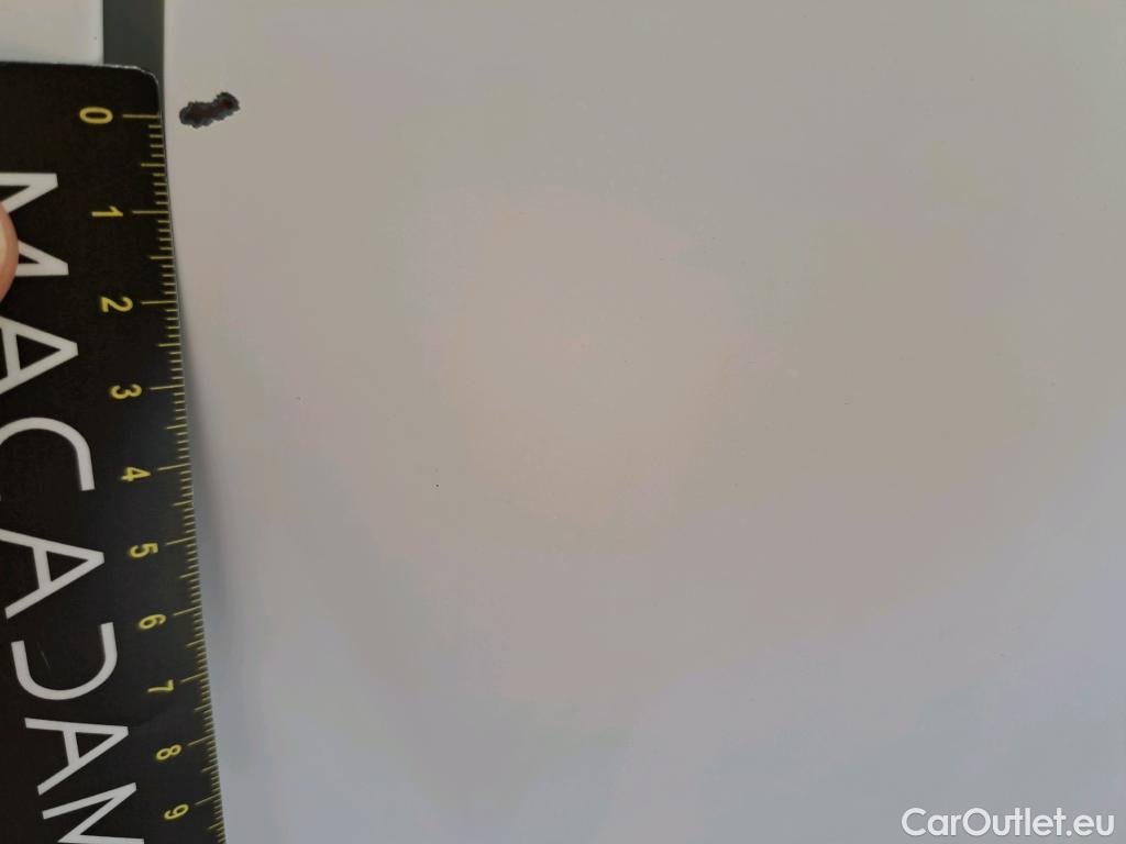  Peugeot  Partner  Grip L1 1.6 HDi 100CV BVM5 E6 #44