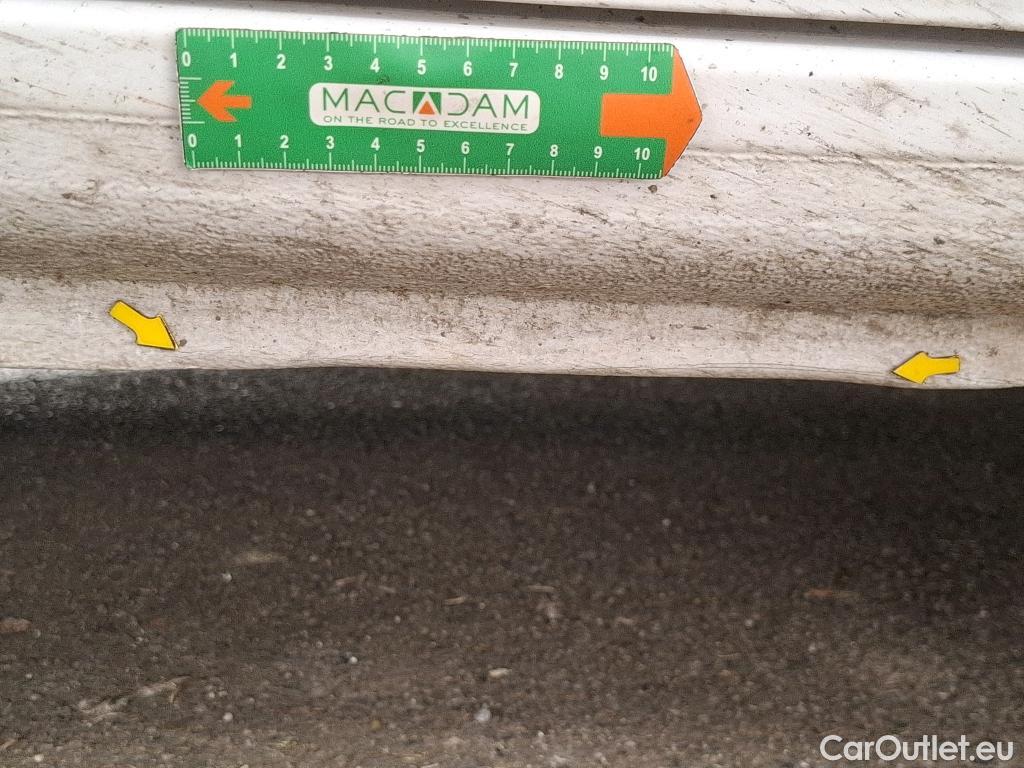  Renault  Kangoo  II Express Extra (Série Spéciale) 1.5 dCi 80CV BVM6 E6dT #46