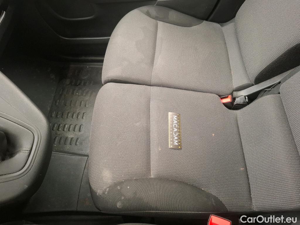  Peugeot  Partner  Premium L2 1.5 HDi 130CV BVM6 E6dT #28