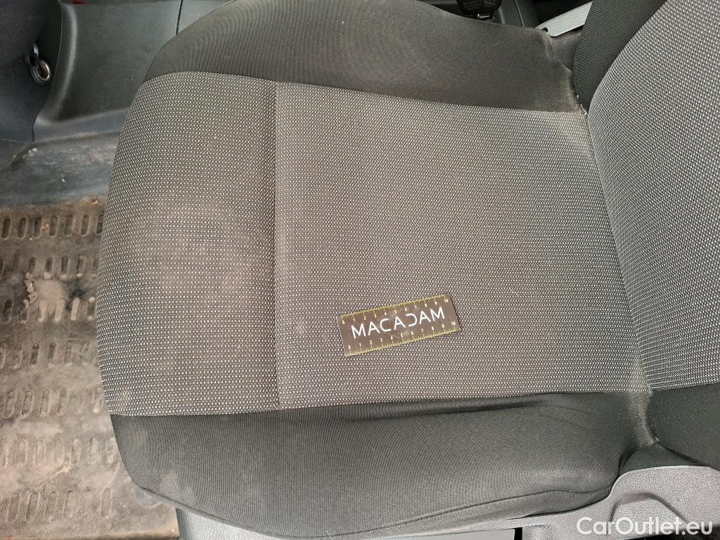  Citroen  Berlingo  Fourgon Club M 650 1.5 BlueHDi 100CV BVM6 E6d #51
