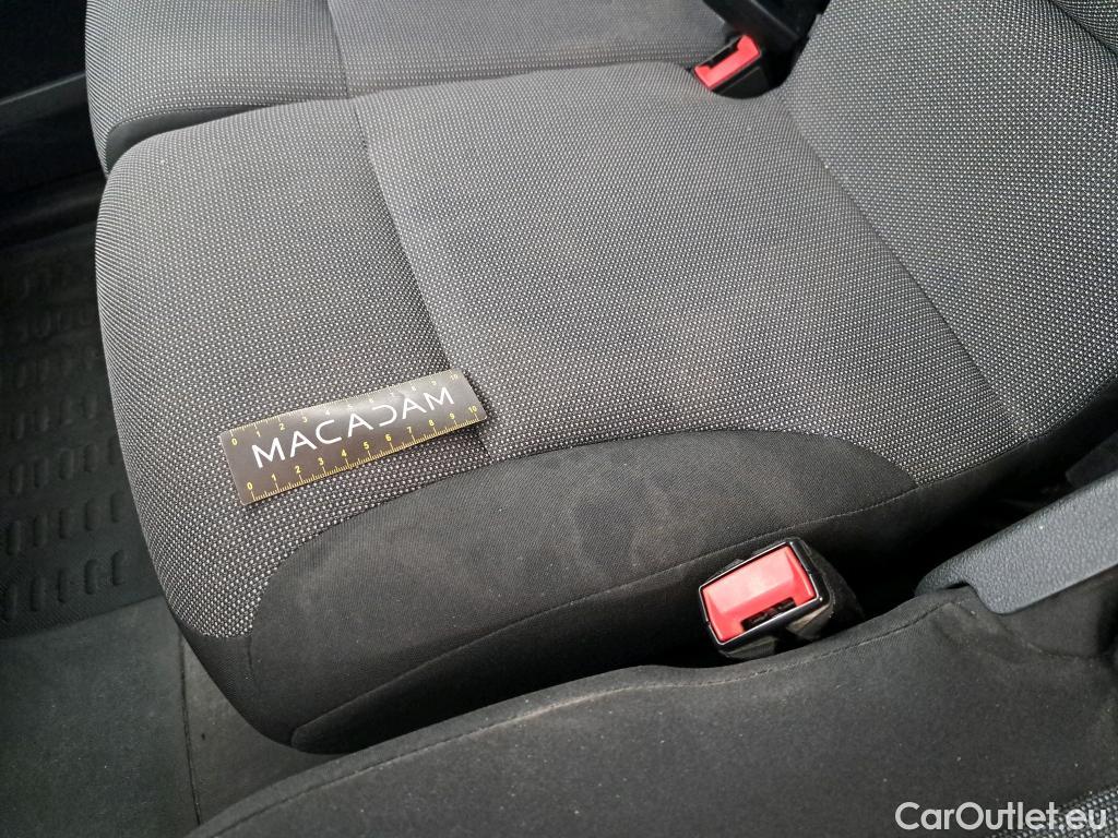  Peugeot  Partner  Grip L1 1.6 HDi 100CV BVM5 E6 #64