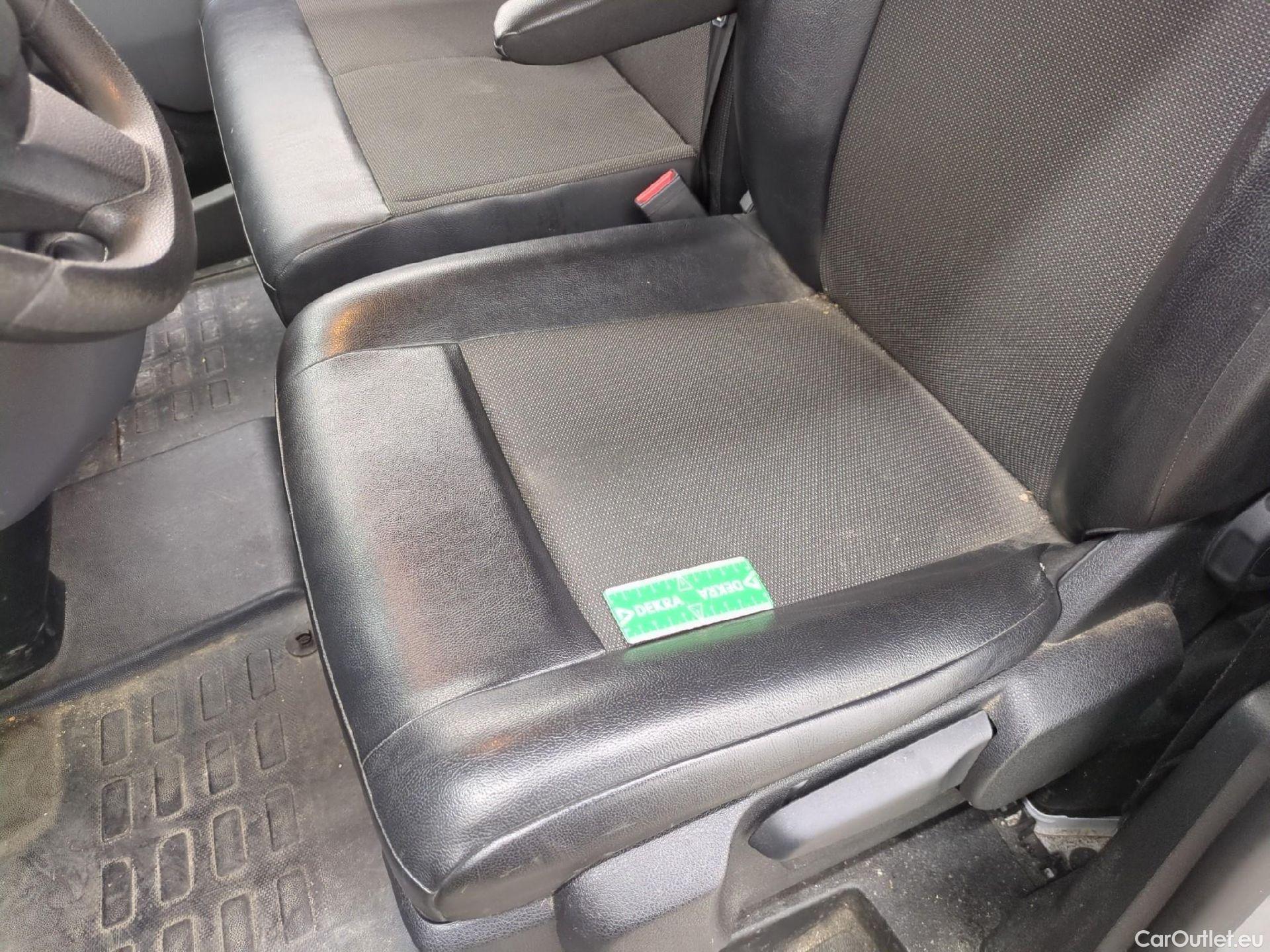 Citroen  Jumpy  Fourgon Club M 1.5 BlueHDi 100CV BVM6 E6d #1