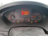  Citroen  Jumper CITROEN  / 2014 / 4P / Fourgon tôlé 35 L3H3 BlueHDi 140 S&S BVM6 Driver #6