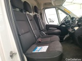  Citroen  Jumper CITROEN  / 2014 / 4P / Fourgon tôlé 35 L3H3 BlueHDi 140 S&S BVM6 Driver #8