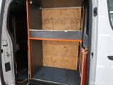  Citroen  Jumpy  Fourgon CityVan XS 1.5 BlueHDi 120CV BVM6 E6dT #9