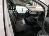  Citroen  Jumpy  Fourgon CityVan XS 1.5 BlueHDi 120CV BVM6 E6dT #8