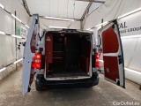  Citroen  Jumpy  Fourgon CityVan XS 1.5 BlueHDi 120CV BVM6 E6dT #10