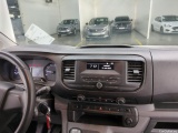  Citroen  Jumpy  Fourgon Club M 1.5 BlueHDi 100CV BVM6 E6d #7