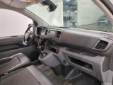  Citroen  Jumpy  Fourgon Club M 1.5 BlueHDi 100CV BVM6 E6d #5