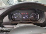  Citroen  Jumpy  Fourgon Club M 1.5 BlueHDi 100CV BVM6 E6d #6