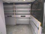  Citroen  Jumpy  Fourgon Club M 1.5 BlueHDi 100CV BVM6 E6d #12
