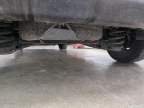  Citroen  Jumpy  Fourgon Club M 1.5 BlueHDi 100CV BVM6 E6d #11