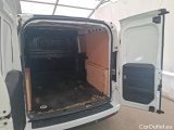  Fiat  Doblo Doblò Pack Pro Nav Maxi Fourgon 1.6 Multijet 105CV BVM6 E6 #10
