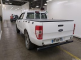  Ford  Ranger  Super Cabine 4x4 XL 2.0 TDCi 170CV BVM6 E6dT #3