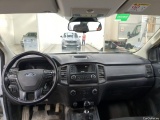  Ford  Ranger  Super Cabine 4x4 XL 2.0 TDCi 170CV BVM6 E6dT #5