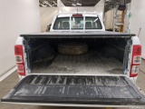  Ford  Ranger  Super Cabine 4x4 XL 2.0 TDCi 170CV BVM6 E6dT #9