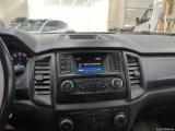  Ford  Ranger  Super Cabine 4x4 XL 2.0 TDCi 170CV BVM6 E6dT #7