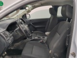  Ford  Ranger  Super Cabine 4x4 XL 2.0 TDCi 170CV BVM6 E6dT #10