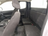  Ford  Ranger  Super Cabine 4x4 XL 2.0 TDCi 170CV BVM6 E6dT #11