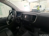  Opel  Vivaro OPEL  / 2019 / 4P / Fourgon tôlé 2.0 Diesel 120 ch Ptac aug L2 Pack clim #5
