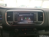  Opel  Vivaro OPEL  / 2019 / 4P / Fourgon tôlé 2.0 Diesel 120 ch Ptac aug L2 Pack clim #7