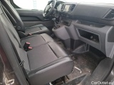  Opel  Vivaro OPEL  / 2019 / 4P / Fourgon tôlé 2.0 Diesel 120 ch Ptac aug L2 Pack clim #8