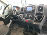  Peugeot  Boxer PEUGEOT  VU 4p Fourgon BLUEHDI 110 PREMIUM PA 333 L1H2 #5