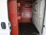  Peugeot  Boxer PEUGEOT  VU 4p Fourgon BLUEHDI 110 PREMIUM PA 333 L1H2 #9