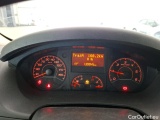  Peugeot  Boxer PEUGEOT  VU 4p Fourgon BLUEHDI 110 PREMIUM PA 333 L1H2 #6