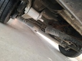  Peugeot  Boxer PEUGEOT  VU 4p Fourgon BLUEHDI 110 PREMIUM PA 333 L1H2 #11