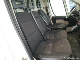  Peugeot  Boxer PEUGEOT  VU 4p Fourgon BLUEHDI 110 PREMIUM PA 333 L1H2 #8