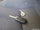  Peugeot  Boxer PEUGEOT  VU 4p Fourgon BLUEHDI 110 PREMIUM PA 333 L1H2 #12